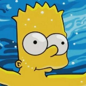 Meet your Posher, Armando